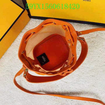 Makersluxeras - mlb Bags - 2976