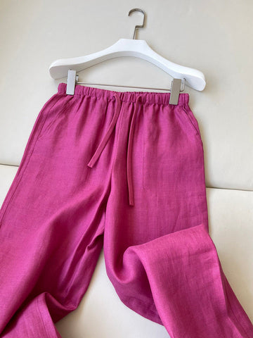Makersluxe - LOP Women Clothes - 363
