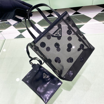 Makersluxe Bags - PDA Bags - 2232