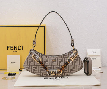 ZNTD - MLB Fashion Bags - 079