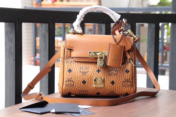 Makersluxe Bags - MC Bags - 372