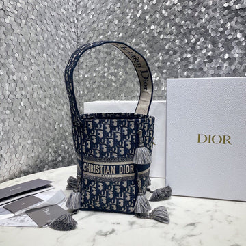 MLB - DIR Bags - 1712