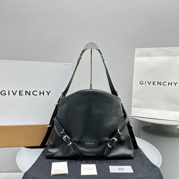 MLB Fashion - GNY Bags - 008