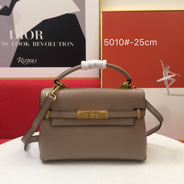 Makersluxe Bags - SLY Bags - 1397