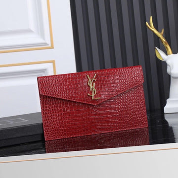 Makersluxe Bags - SLY Bags - 494