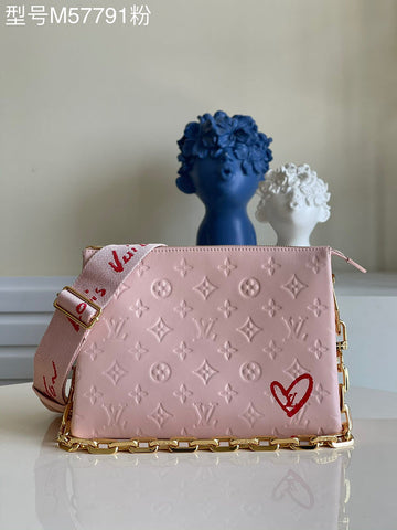 LOV2 Bags - Makersluxe Bags  1651