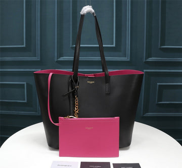 Makersluxe Bags - SLY Bags - 1319