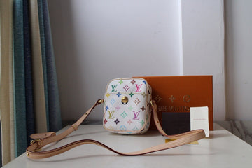 LOV2 Bags - Makersluxe Bags  1793
