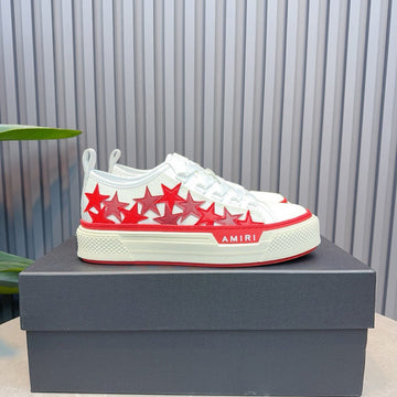 Makersluxe - AMIR Men Shoes - 337