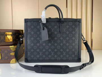 Makersluxe Bags - VL Bags - 4495