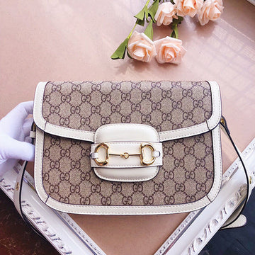 Makersluxe Fashion - GCI Bags - 10083
