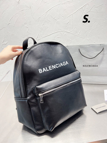 Makersluxe Bags - BGA Bags - 1348