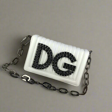 DoG MLB Fashion Bag - 014