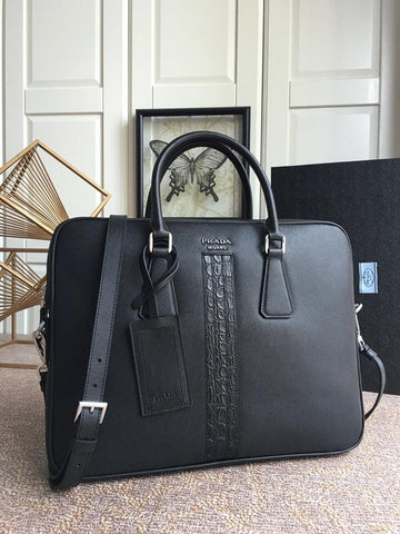 ZYNTQ - All Men Bags - 118