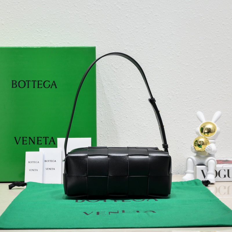 BVA MLB Fashion bag - 026