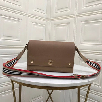 Makersluxe Bags - BBR Bags - 1025