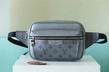 MLB - LOV Bags - 1580