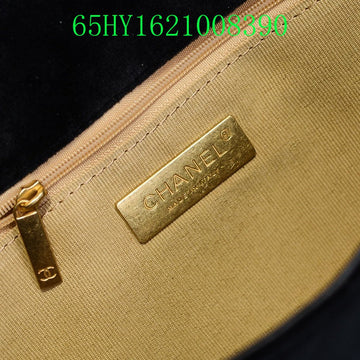 Makersluxeras - CHL Bags - 2156