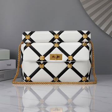 Makersluxe Bags - VTO Bags - 187