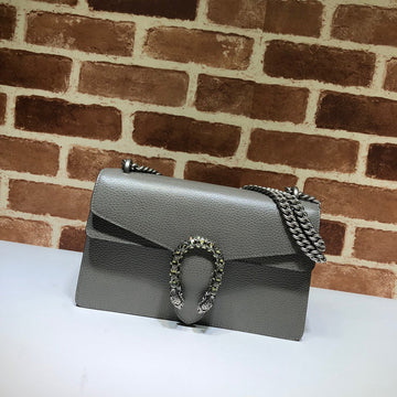 Makersluxe Bags - GCI Bags - 3563