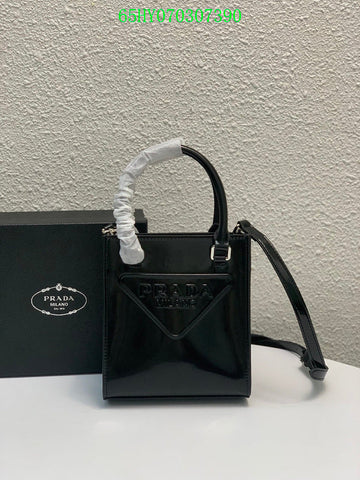 Makersluxe Bags - PDA Bags - 4629