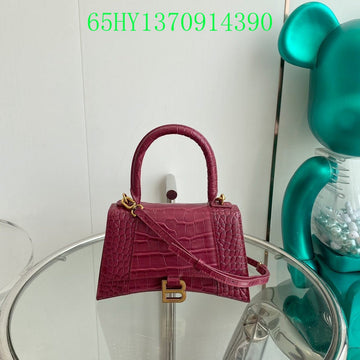 MLB - BGA Bags - 2057