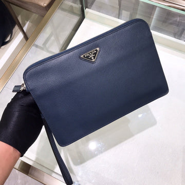 Makersluxe Bags - PDA Bags - 2968