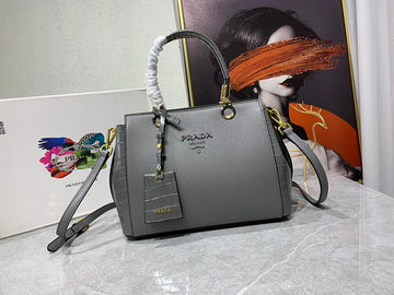 Makersluxe Bags - PDA Bags - 986
