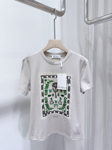 Makersluxe - MXA Women Clothes - 088