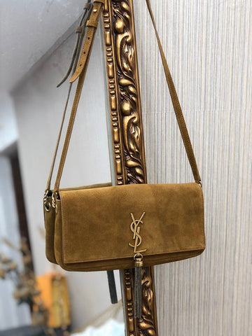 Makersluxe Bags - SLY Bags - 2302