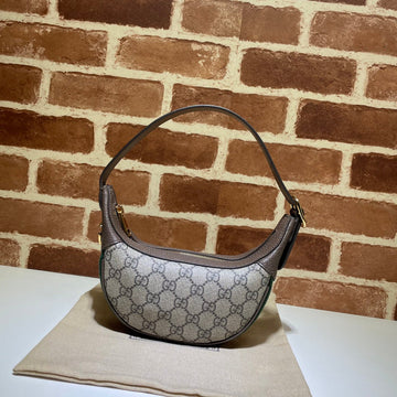 Makersluxe Bags - GCI Bags - 3157