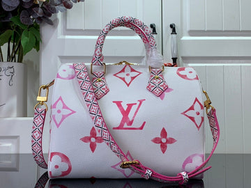 LOV - MLB - 091