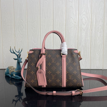 Makersluxe Bags - VL Bags - 237