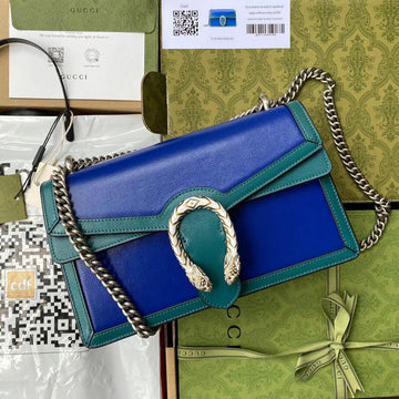 GUI2 Bags - Fashion Bags  1258