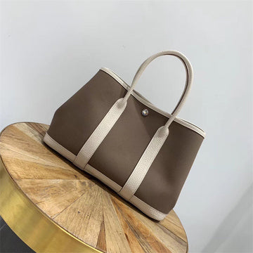 Makersluxe - HMS Bags - 1048