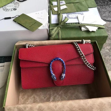 Makersluxe Bags - GCI Bags - 1420