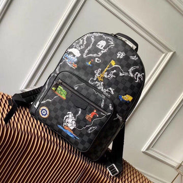 MLB Fashion Lu-Vi bags - 2270
