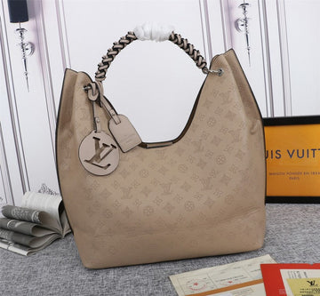 Makersluxe Bags - VL Bags - 1200