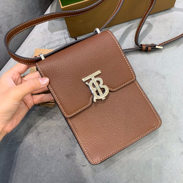 Makersluxe Bags - BBR Bags - 016