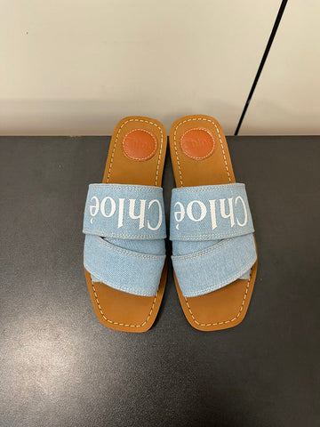 Makersluxe - CLE Women Shoes - 257