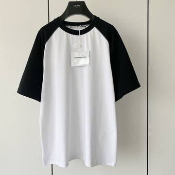 Makersluxe - ALW Women Clothes - 1057