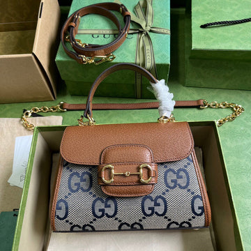 MLB Fashion - GCI Bags - 306