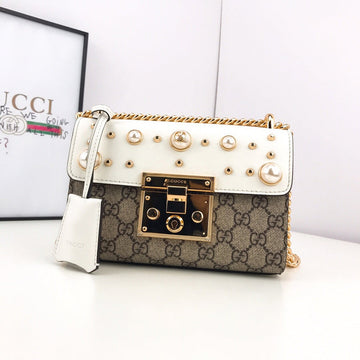 GCC - MLB Fashion Bags - 870