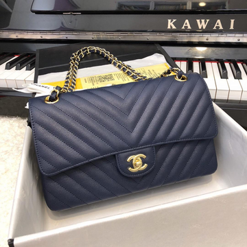 Makersluxe Bags - CHL Bags - 488