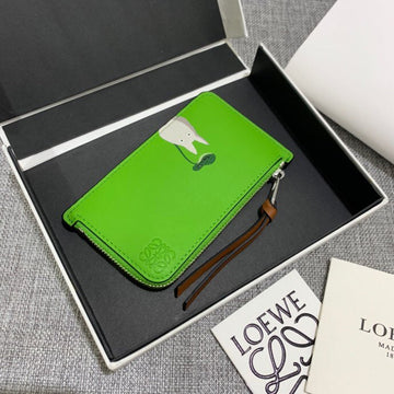 Makersluxe - LWO Bags - 309