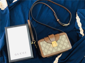 ZYNTQ - GUKI Bags - 014