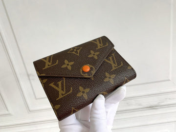 Makersluxe Bags - VL Bags - 379