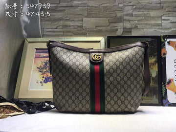 GCC - MLB Fashion Bags - 719