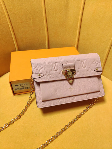 LOV2 Bags - Makersluxe Bags  2182