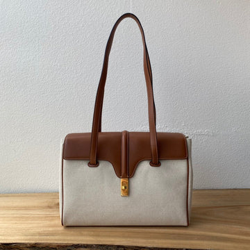 Makersluxe - COL Bags - 147
